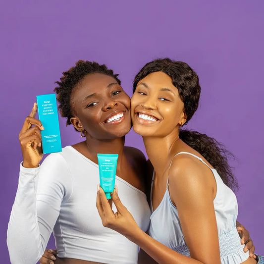 Zero Waste Beauty Tips: 5 Simple Rituals to Elevate Your Eco-Luxury Self-Care Routine