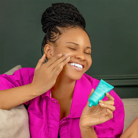 International Women’s Day Gift Ideas: Thoughtful Ways to Celebrate Your Wife/Girlfriend/Friend/Sister/Employee/Boss/Colleague