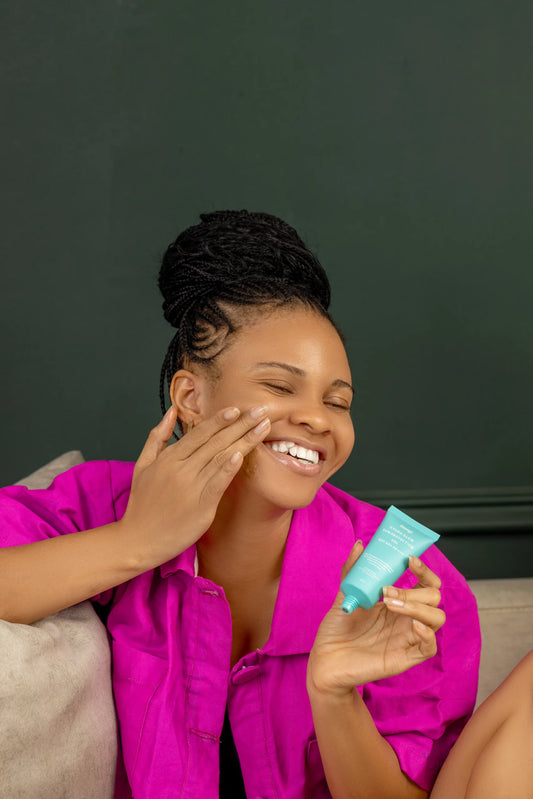 The Complete Guide to Skincare Products for Glowing Skin