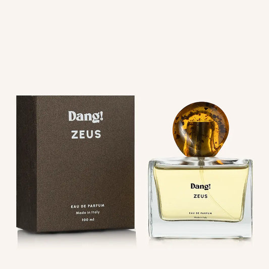 7 Effective Ways To Make Your Perfume Last Longer/All Day