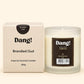 Brandied Oud Candle
