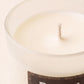 Brandied Oud 150g