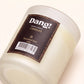 Brandied Oud Candle
