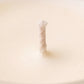 Brandied Oud 150g