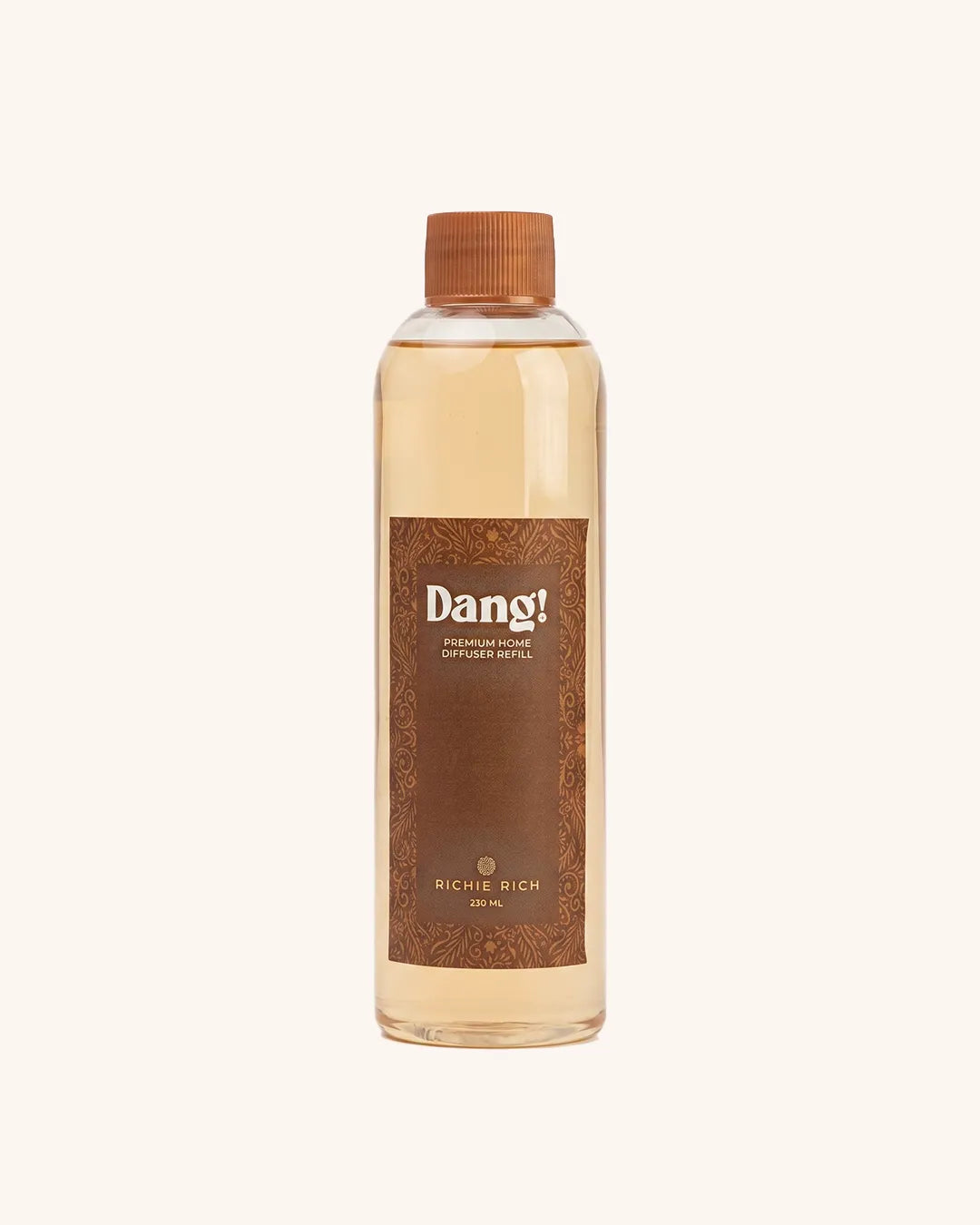 Richie Rich Premium Home Diffuser Refill