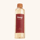 Wild Rose Reed Diffuser Refill Oil