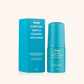 Everyday Gentle Foaming Face Wash -30ml