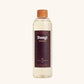 Plum and Patchouli Premium Home Diffuser Refill