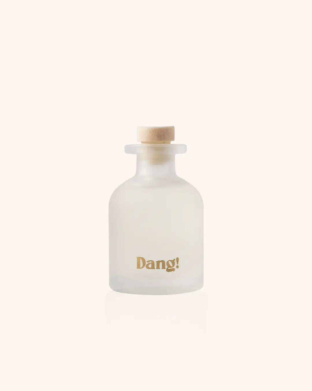 Richie Rich Reed Diffuser – 250ml