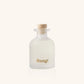 Brandied Oud Reed Diffuser - 100ml
