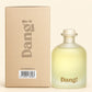 Richie Rich Reed Diffuser - 200ml