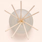 Richie Rich Reed Diffuser - 200ml