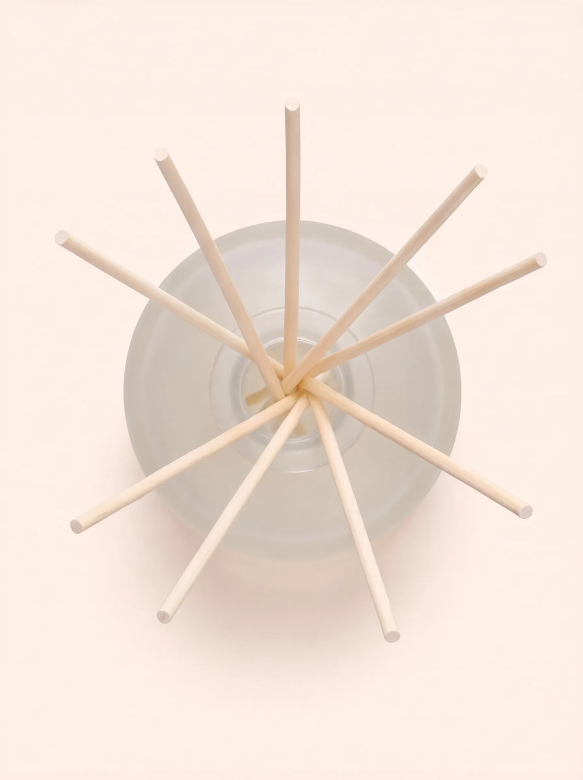Richie Rich Reed Diffuser – 250ml