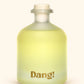 Spa Haven Room Reed Diffuser - 100ml
