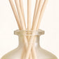 Spa Haven Room Reed Diffuser - 100ml