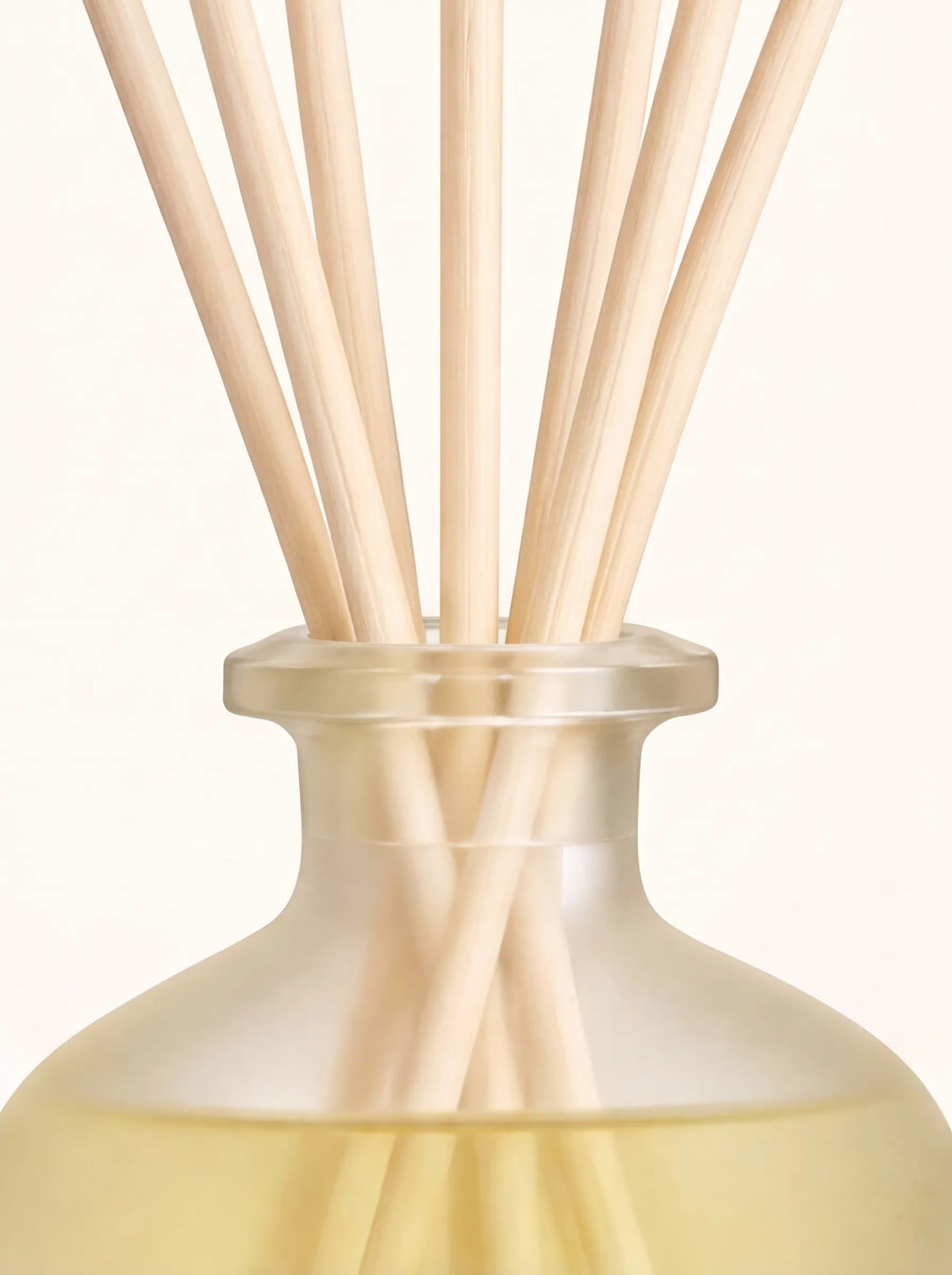 Spa Haven Room Reed Diffuser - 100ml