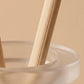 Richie Rich Reed Diffuser – 250ml