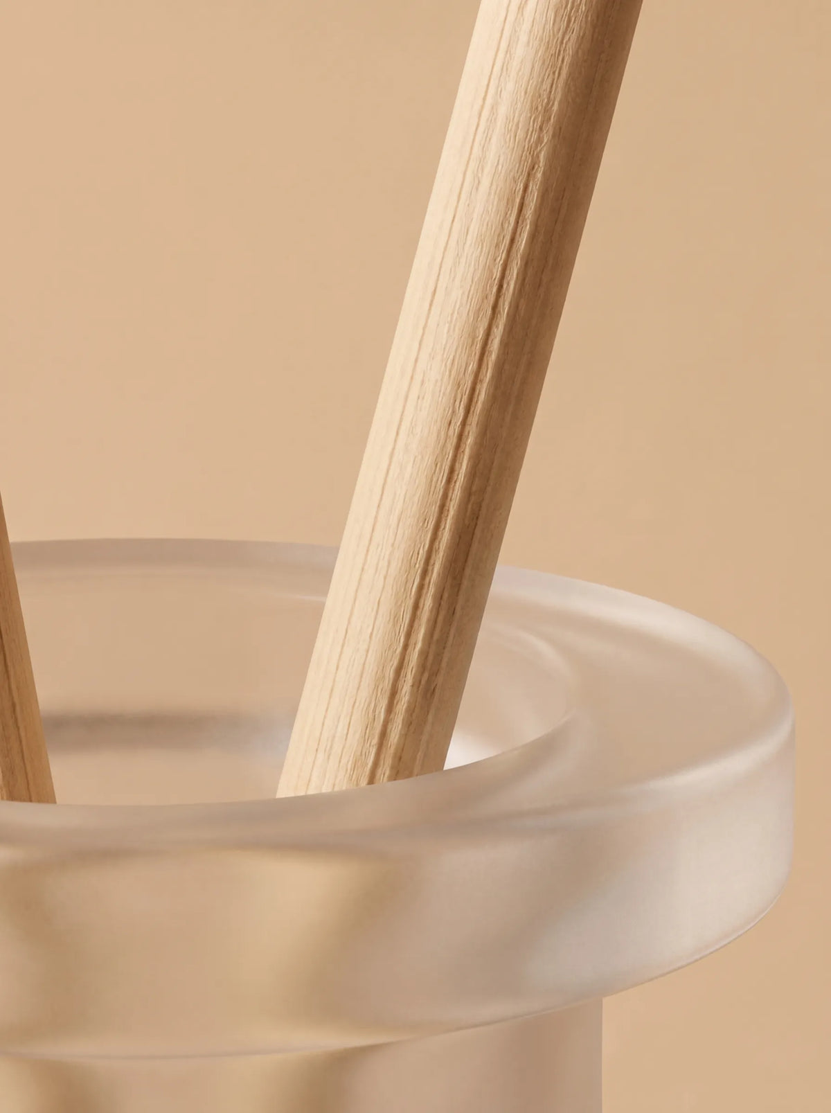Richie Rich Reed Diffuser - 200ml
