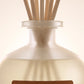 Richie Rich Reed Diffuser – 250ml