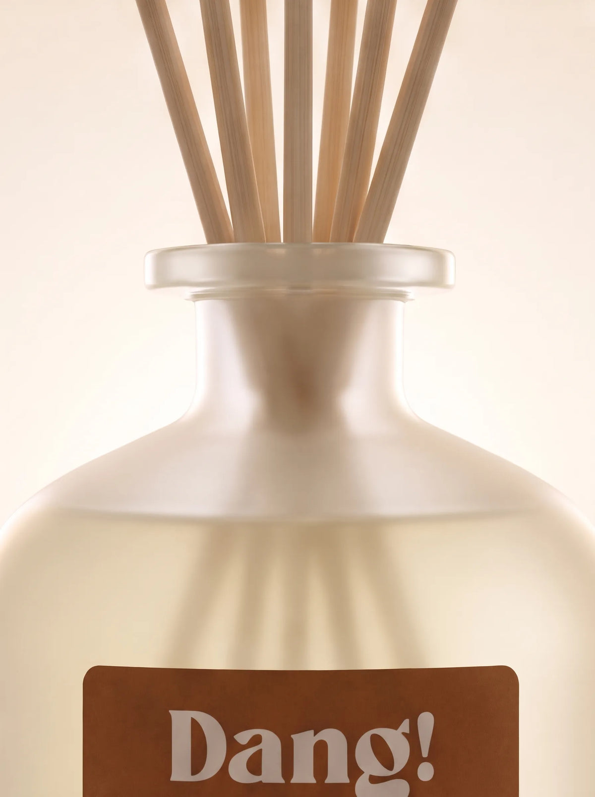 Richie Rich Reed Diffuser – 250ml