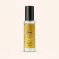 Richie Rich Luxury Home (Room/Linen) Spray 100ml