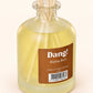 Richie Rich Reed Diffuser – 250ml