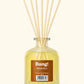 Richie Rich Reed Diffuser - 200ml