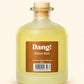 Richie Rich Reed Diffuser – 250ml