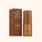 Multi Function Formula Snail Mucin Repair Serum-30ml