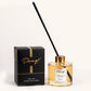 Spa Haven Reed Diffuser - 200ml
