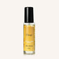 Spa Haven Deluxe Home Spray -100ml