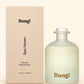 Spa Haven Room Reed Diffuser - 100ml