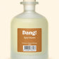 Spa Haven Room Reed Diffuser - 100ml