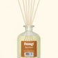 Spa Haven Room Reed Diffuser - 100ml