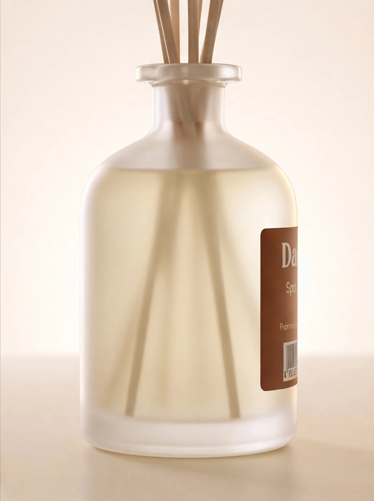 Spa Haven Reed Diffuser - 250ml