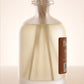 Spa Haven Room Reed Diffuser - 100ml