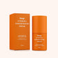 Vitamin C Concentrated Serum For Face (Oil Free)