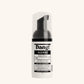 5% Mandelic Acid 3-in-1 Foaming Face Wash-30ml