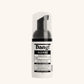 5% Mandelic Acid 3-in-1 Foaming Face Wash