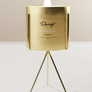 Richie Rich Candle 220g