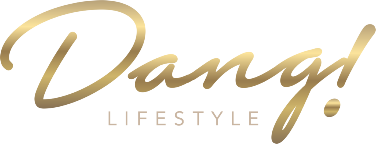 Official Dang! Lifestyle Website Ghana