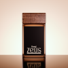 Dang! Zeus Eau de Parfum